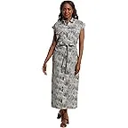Monochrome Print