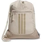 Crystal Linen Beige/Trace Khaki/3