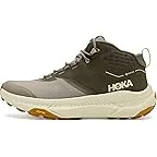 Light Roast/Eggshell