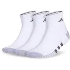 White/Grey/Onix Grey