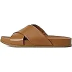 Medium Natural Leather