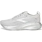 Silver Anniversary Edition
