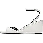 White Paris