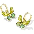 Gold Green Mix