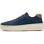 Navy/Denim