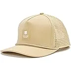 Natural Hat/Multi-color Rope