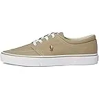 Hampton Khaki/Multi