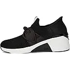 Black/White