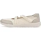 Ivory/Soft Grey