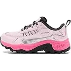 Pink/Silver/Black