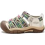 Gingham/Orchid Smoke