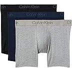 Black/Shoreline/Grey Heather