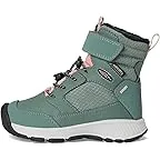 Dark Forest/Rose Elegance