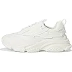 White 1