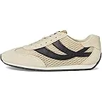 Moonlight/Black Mesh