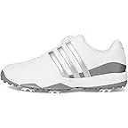 Footwear White/Silvermet/Dashgrey