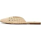 Modern Ivory