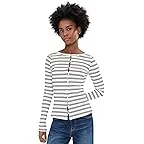 Chalk/Black Stripe 9