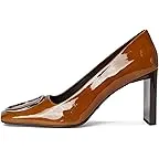 Caramel Tan/Silver