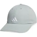Wonder Sage Green/White