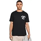 Polo Black