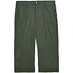 Desert Green