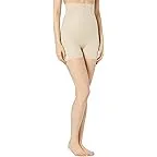 Warm Beige