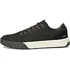 Dark Jungle (Stony Cream)