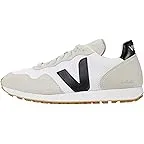 White/Black/Natural