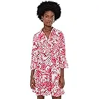 Coconut Spicy Socialite