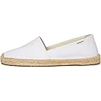 Oasis White