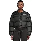 Tnf Black/Tnf Black-r