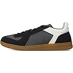 Obsidian Black