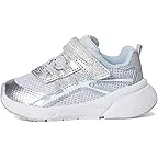 Silver Sparkle