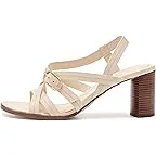 Vanilla Snake Print Leather