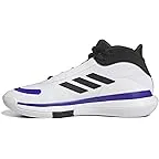 White/Black/Lucid Blue