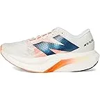 White/Angora/Hot Mango