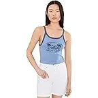 Ash Blue
