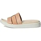 Biscuit/Biscuit Nubuck
