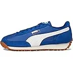 Clyde Royal/Puma White