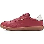 Chili Red/Chili Red/Bright White