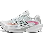 NB White/Black