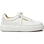White/White/White