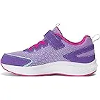 Purple/Pink