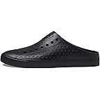 Jiffy Black/Jiffy Black