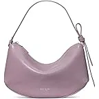 Market Purple