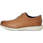 Caramel Leather
