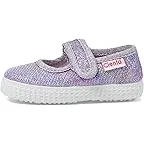 Purple Unicorn Rainbow