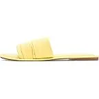 Sunkissed Yellow Ler