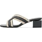 Black/Beige Sida Braid